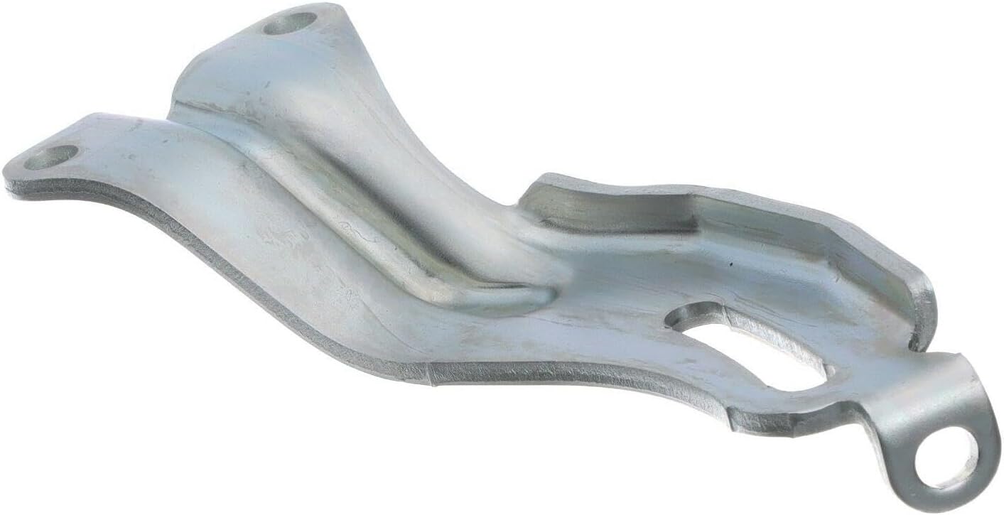 Genuine OEM For Nissan 1998-2004 Frontier Alternator Adjust Bracket 11715-0F30A 117150F30A