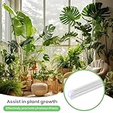 Zoom IMG-2 xijobido luce coltivazione lampada led Zoom IMG-2 xijobido luce coltivazione lampada led