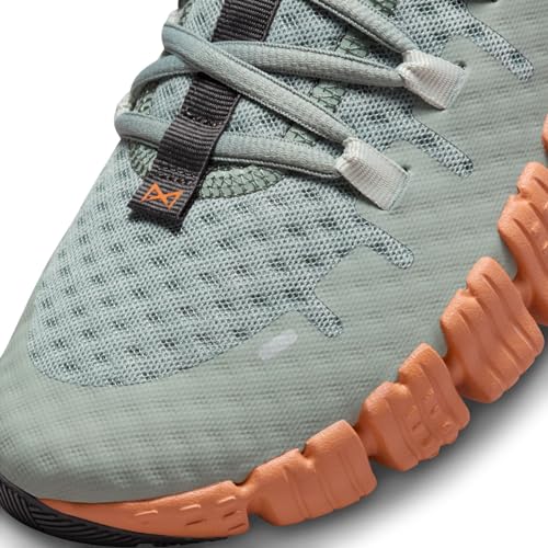 Image of Nike Mens Nike Free Metcon 5Sneaker