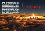 Target Kyiv