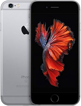 iPhone 6s 32GB シルバー 箱付 iPhone 6s シルバー 32GB iPhone 6s 32GB シルバー 箱付 Apple