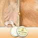 GJYC PET Schnelle Heilung & Haarwiederherstellung Beruhigungsmittel für Hundehaut - 1 oz. Dose