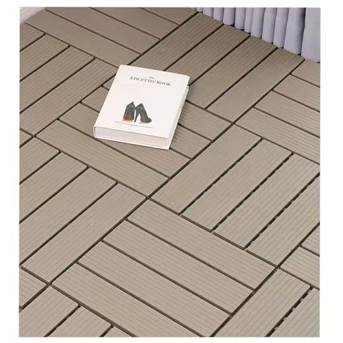 vX`bNO^CϖՐXvCVOfbLpoRj[peBIȒPȃCXg[ό󐫖ؖڎdグ A 30*30*2cm