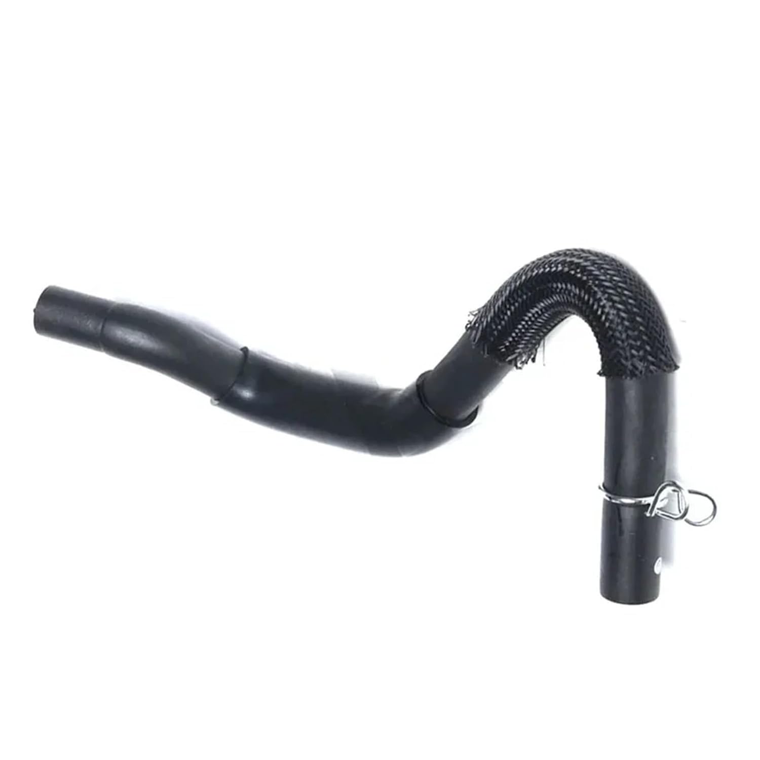 Genuine PCV Hose Assy 11815AC280 Compatible with Subaru Forester