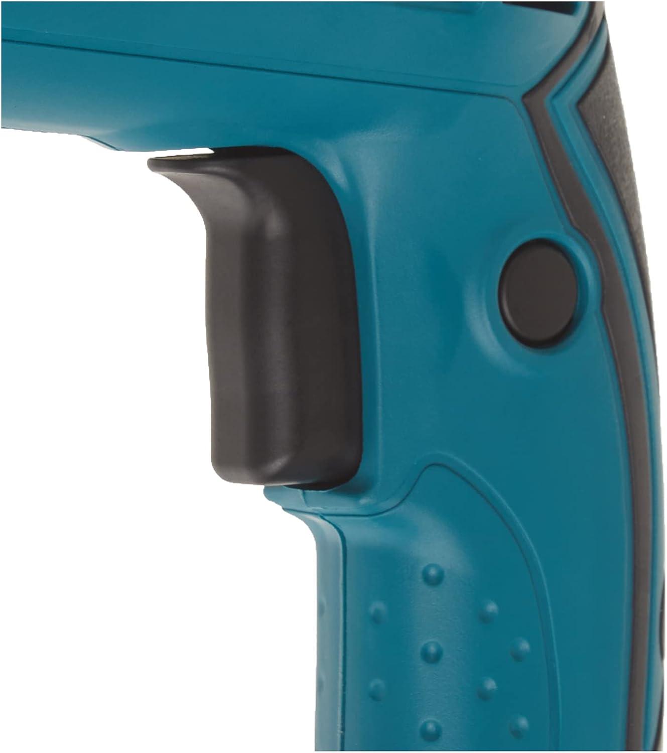 5/8 Electric Hammer Drill