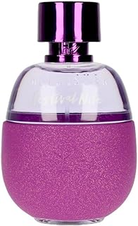Festival Nite For Her Eau de Parfum - 100ml - For Women