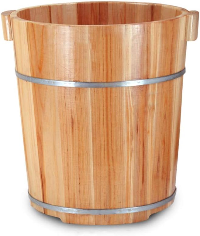 プレミア】西岡剛 SSK 硬式木製バット NPB 千葉ロッテ 阪神 2本セット