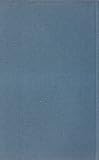 Die Kunst, Schiller zu sprechen und andere literarische Aufsätze (Bibliothek Suhrkamp)