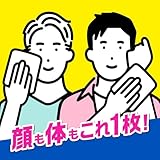 夏のメンズ香水おすすめ5選|汗の季節に清潔感で差をつける正しいつけ方【2026年版】の画像 121 夏のメンズ香水おすすめ5選|汗の季節に清潔感で差をつける正しいつけ方【2026年版】 香水画像 120