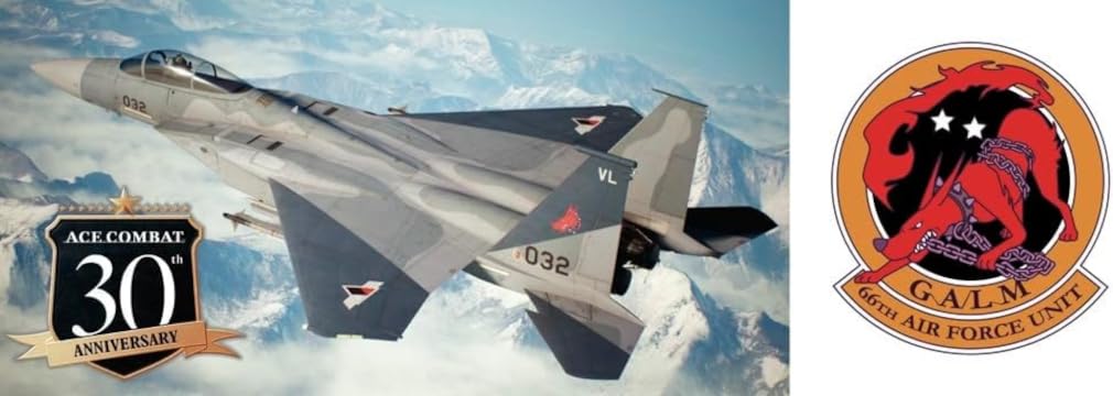 Amazon | ハセガワ クリエイターワークスシリーズ