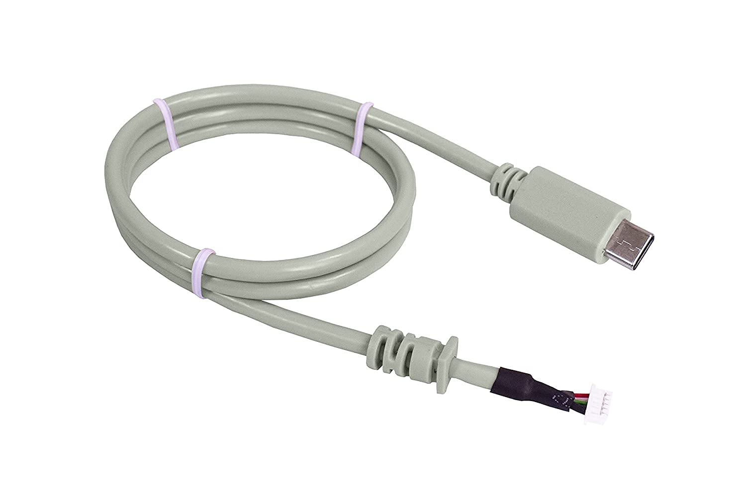GLENEX Replacement C Type Cable for Startek FM220u Fingerprint Scanner (C Type Cable) (B09FDV299R) Amazon Price History, Amazon Price Tracker