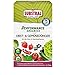 Produktbild Substral Performance Organics Obst & Gemüse Dünger, natürlicher Lanzeitdünger, 3 Monate Langzeitwirkung, 750g