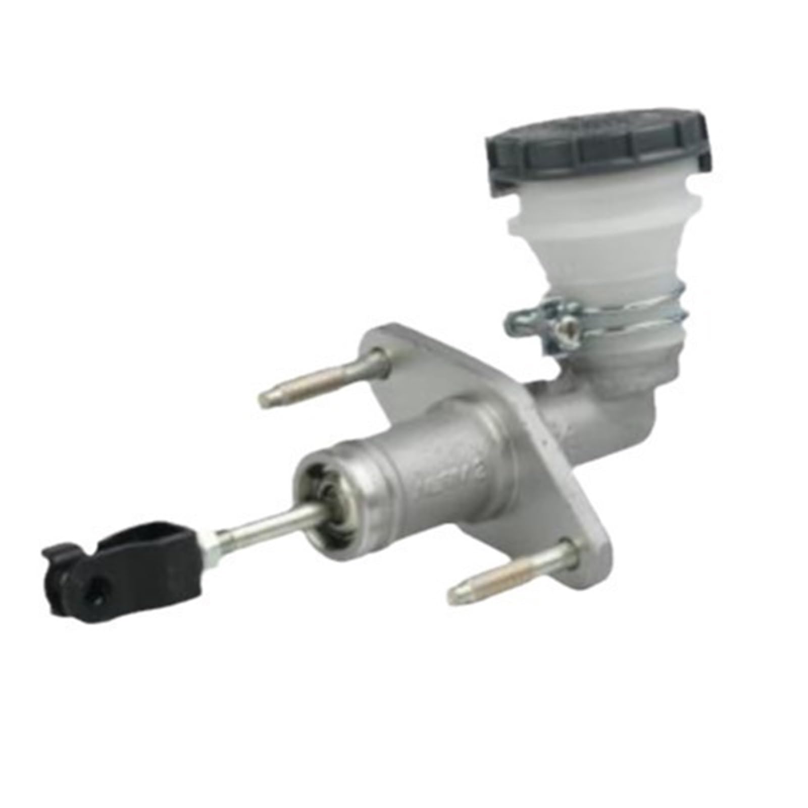 Fpjqobjc One Color 46920-S2a-003 Clutch Master Cylinder