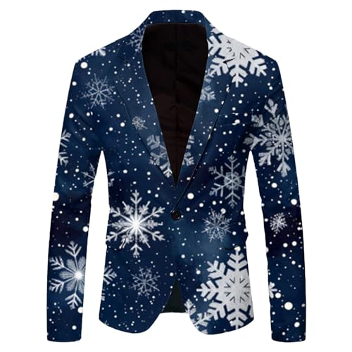 [Dnxskt] X[c WPbg Y NX}X ߑ Abv 傫TCY NX}Xߑ RXv lp am ؗ  o ̌ vg Xe[W JWA 畞  H ~ wՃX[cWPbg p[eB[ Cx