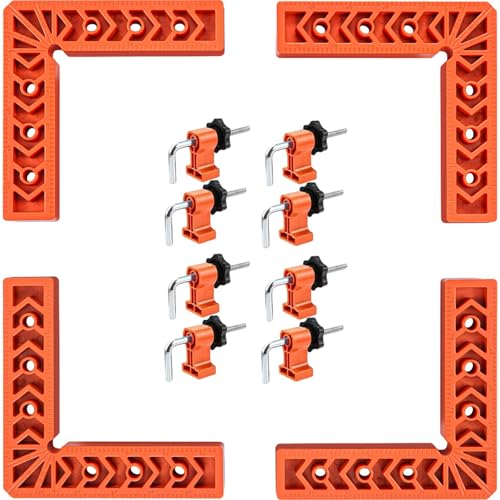 ؍HDIYvWFNg̐mȃR[i[WCĝ߂̒߉\90xؐNv2