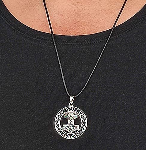 Eastern Gems ABC-1322