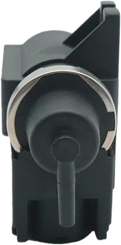 9660693180 06473 1618S5 Vacuum Valve