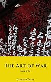 The Art of War (English Edition)