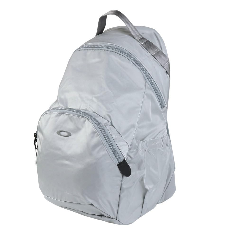 Amazon | FGL BACKPACK L 9.0 メンズ FOS901975 (22P) GREY SLATE