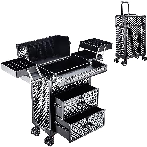 vtFbViCNAbvP[XAA~jEg[CNAbvP[XAzC[tA[eBXggCP[XASbNtg[CNAbv[{bNXAotubNCNAbvP[X,A