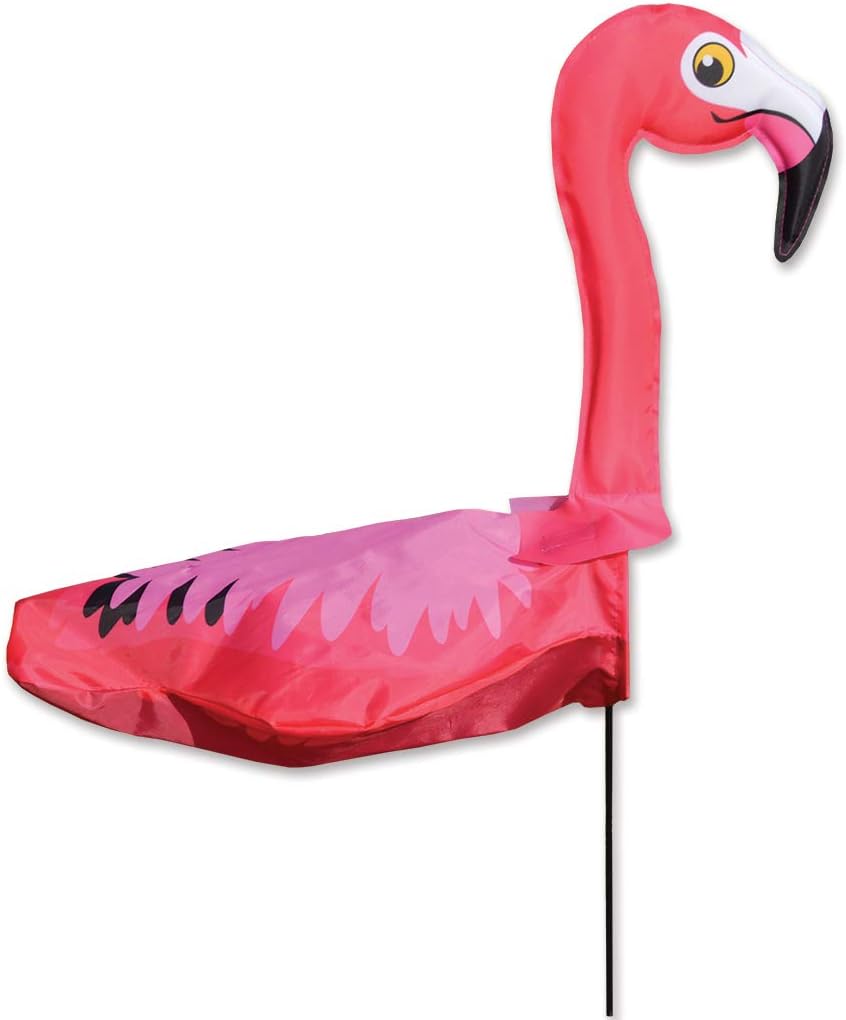 Premier Kites Windicator Weather Vane - Loon
