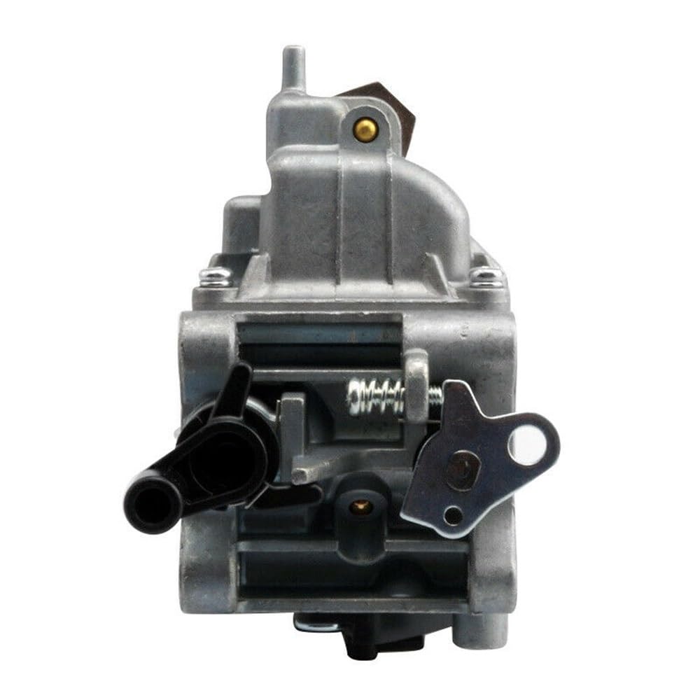 Donkivvy 16100-Z0A-815 Carburetor Carb for GCV530 DXA DXA1 EXA1 QEA3 Engine Engine Carb Donkivvy 16100-Z0A-815 Carburetor Carb for GCV530 DXA DXA1 EXA1 QEA3 Engine Engine Carb