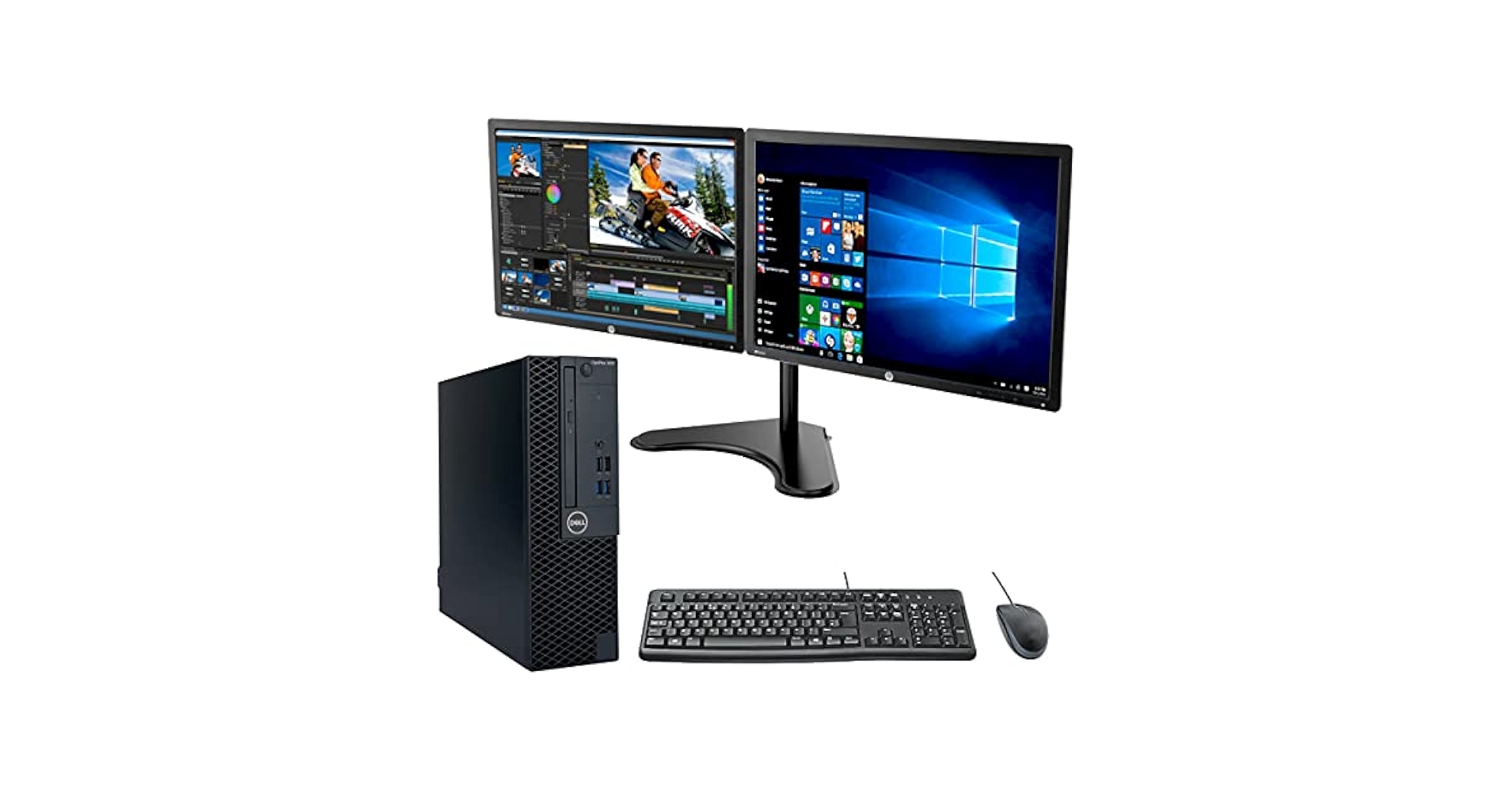 51xR779jdXS.jpg_BO30,255,255,
