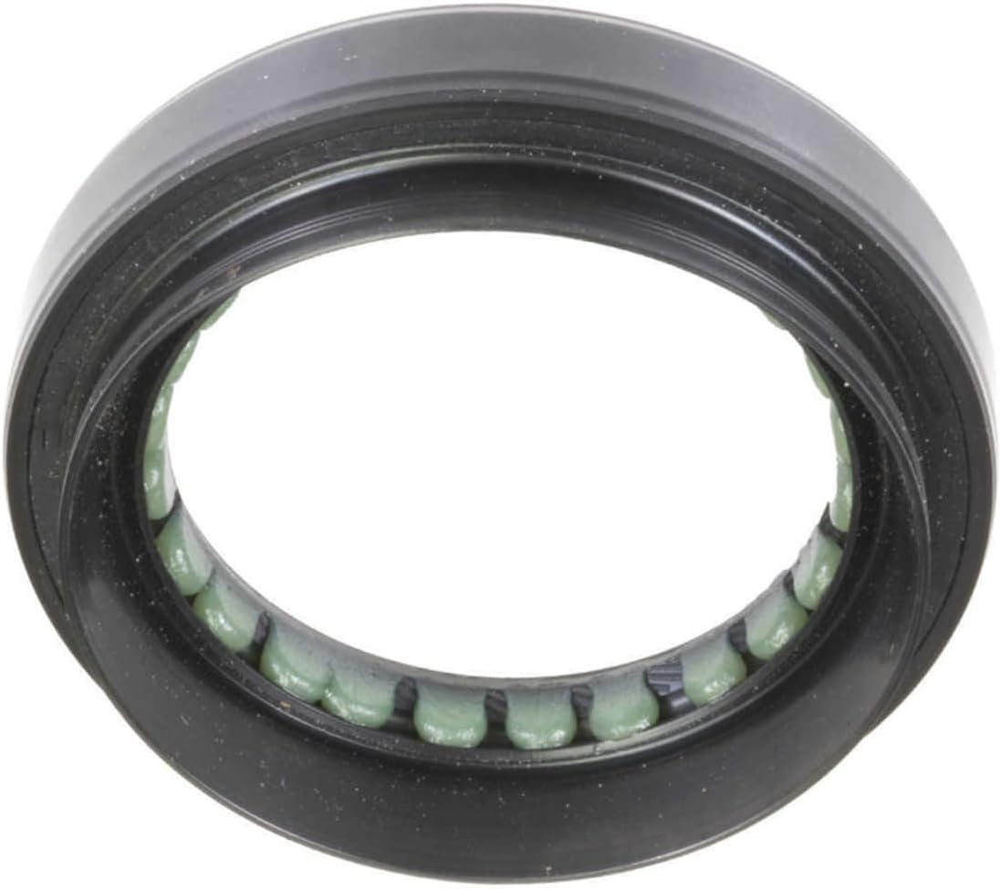 1 PCS Right Automatic Transmission Output Shaft Seal fits Chevrolet Aveo 2004 2005 2006 2007 2008 2009 2010 2011 2012 2013 2014