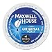 Maxwell House Original Roast Coffee, 24 Count