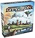 Produktbild Red Raven Games RRG00010 - City of Iron 2nd Edition