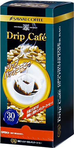 V hbvR[q[ R[q[ X hbvobO hbvJtFBOX Mtg y 1(r^[uh) z j v[g MtgZbg i