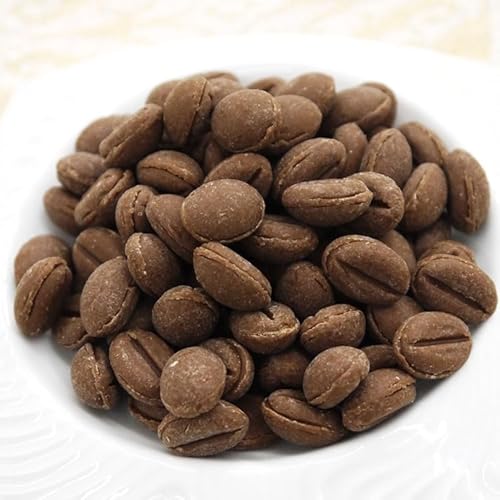 L[~N `R[g Ɩp 1kg  ٍޗ