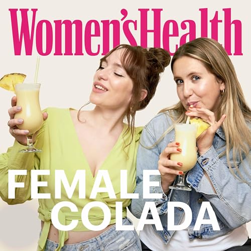 Wie liebe ich mich selbst? - mit Charlotte Weise copertina