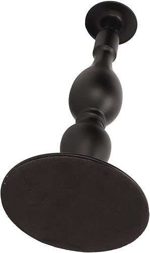 Miniatura 5 de Portavelas en forma de calabaza para boda