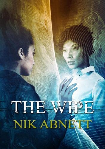 Buy The Wipe — BookShops.in