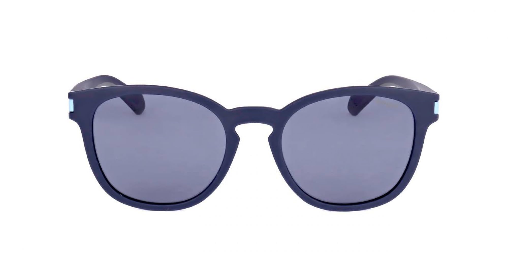 Polaroid Pld 2129/S Gafas Unisex adulto (Pack de 1)