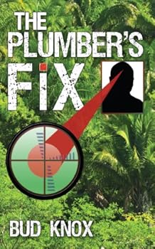 Paperback THE PLUMBERS FIX Book