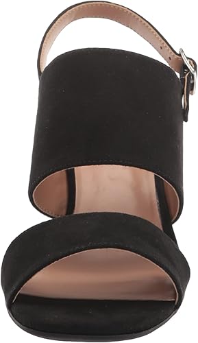 Miniatura 2 de Aerosoles Sandalia EmmexHeeled para mujer