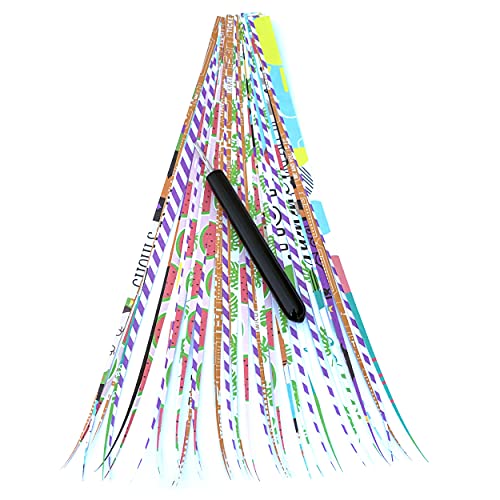 Paper Bead Kit includes Paper Roller Tool with 3MM (1/8