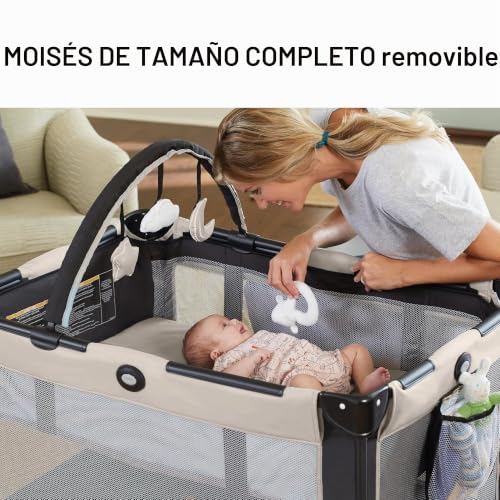 Reviews y listado de Cuna viaje asalvo comprados en linea. 8 Reviews y listado de Cuna viaje asalvo comprados en linea. 8