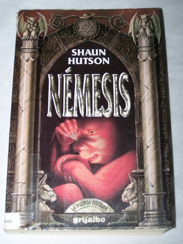 Nemesis