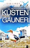 Cover zum Buch Küstengauner