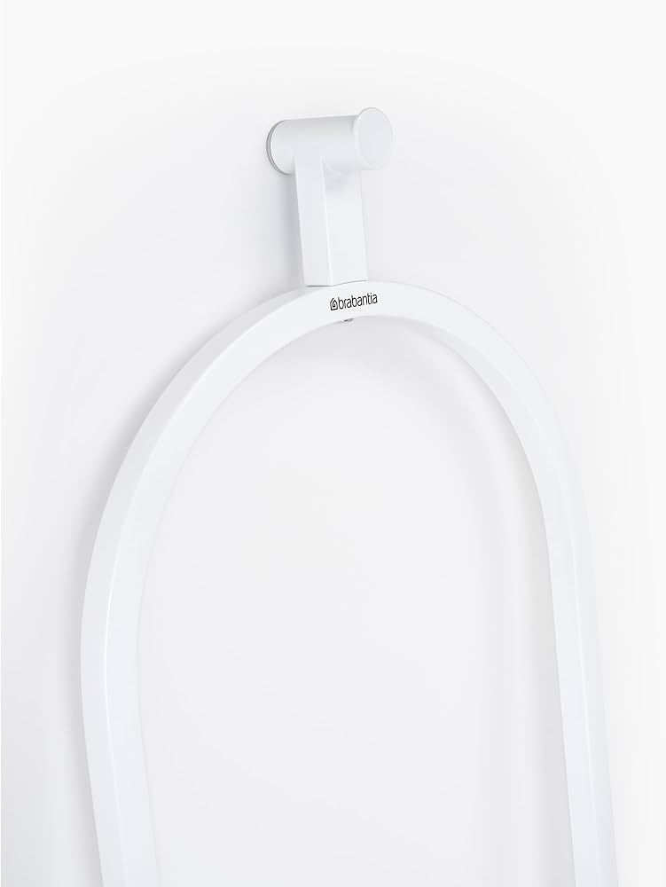 Amazon.com: Brabantia - Linn Dressboy - Multi Purpose Clothes Amazon.com: Brabantia - Linn Dressboy - Multi Purpose Clothes