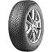 Produktbild Nokian WR SUV 4 XL - 235/60R17 106H - Winterreifen