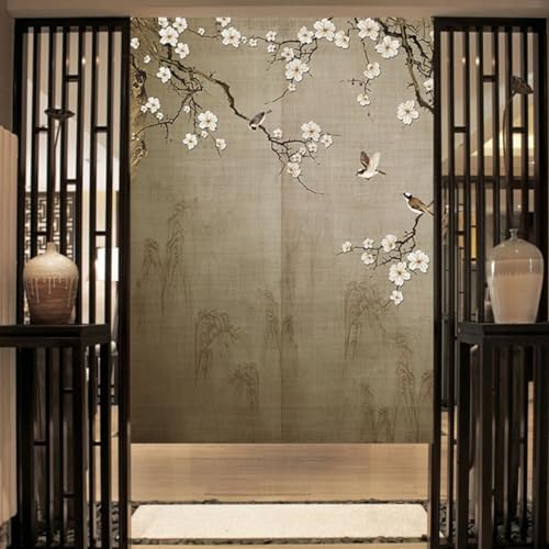 NASFH g 䟭 g A80*180  Ռ J[e ډB Ԏd؂ p[e[V Lb` HX ꖇ  ag â  O i` Ռ̂  rO a o ʋC J[1