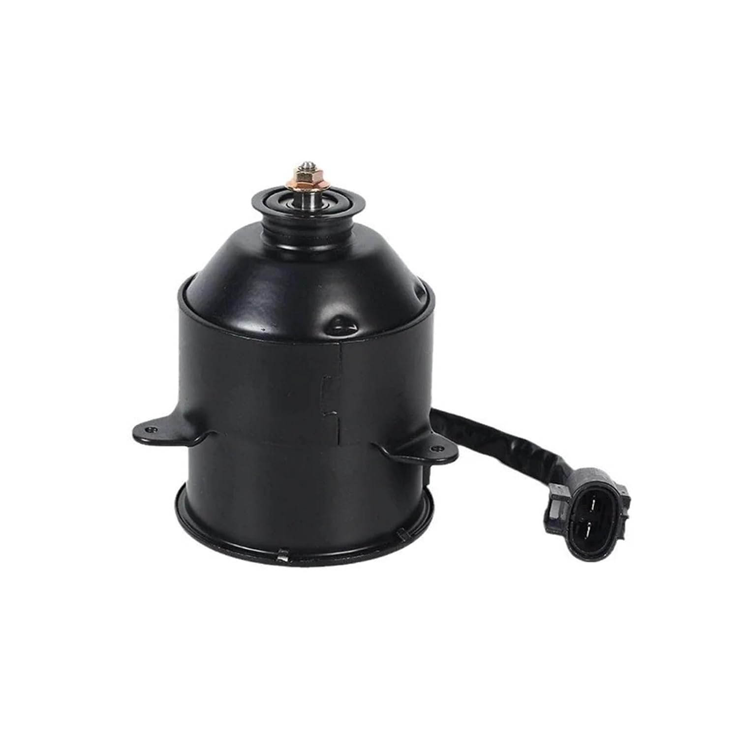 16363-0V240 163630V240 Fan Motor Compatible with Toyota