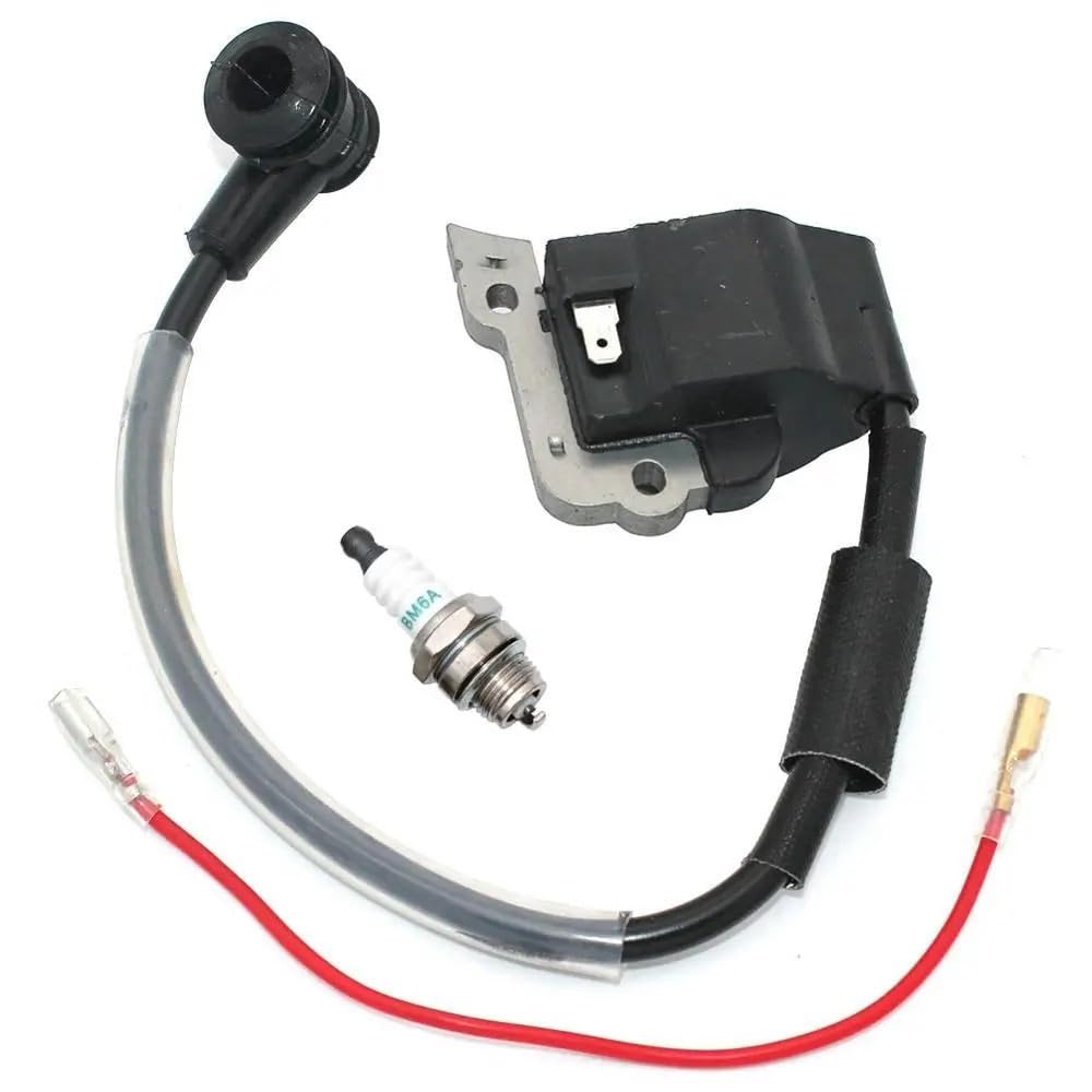 Bobine d'allumage pour T261 T230 C230 A411000880