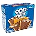 Pop-Tarts Breakfast Toaster Pastries, Frosted S'mores Flavored, 22 oz