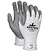 MCR Safety 9672M PU Dipped Dyneema Glove (1 Dozen)