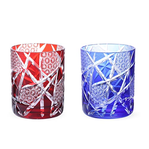 J-kitchens g ؎q yA OX Jbv bN OX 70xH90mm 210cc  bh & u[ ؏ Current Model